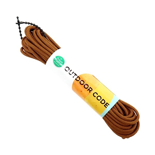 �����ȥɥ������� 3mm��5m