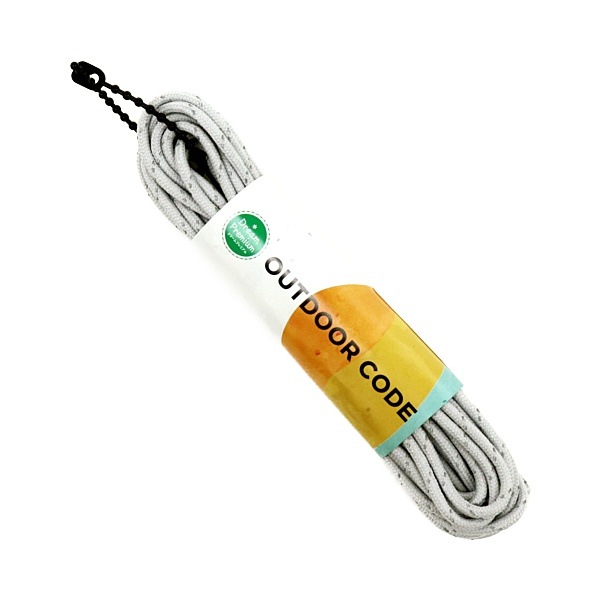 22_000000017476.jpg?1758262553