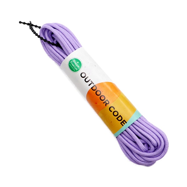 �����ȥɥ������� 3mm��5m