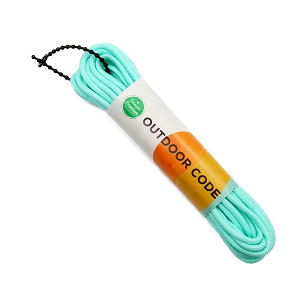 �����ȥɥ������� 3mm��5m
