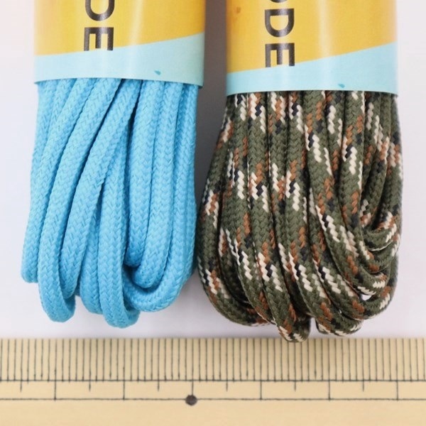 �����ȥɥ������� 3mm��5m