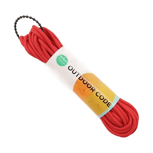 �����ȥɥ������� 3mm��5m