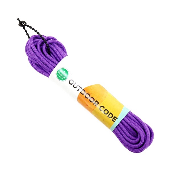 �����ȥɥ������� 3mm��5m