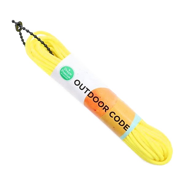 �����ȥɥ������� 3mm��5m