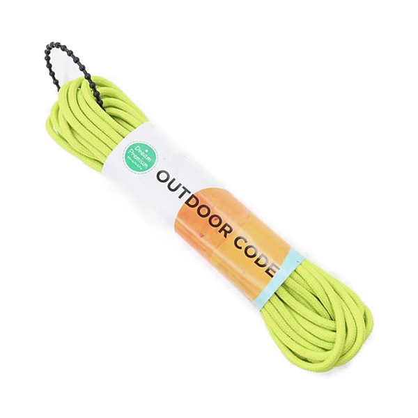 �����ȥɥ������� 3mm��5m