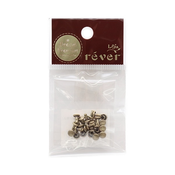 キャメル レザー マジェステ ✯ 三つ編み アンティーク ハート キャメル レザー マジェステ ✯ 三つ編み アンティーク ハート