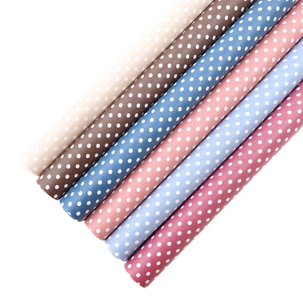 ���� �ɥåȥ���������ߥ͡��� ��50cm���åȥ������� 3701RC-3