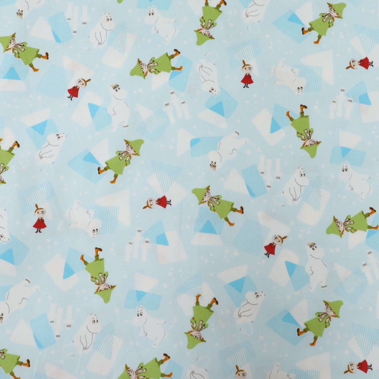 ���� �������� ����饯���� ���å��� �ࡼ�ߥ� ���˥᡼���������� G-1229