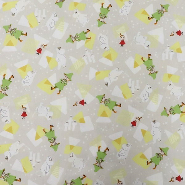 ���� �������� ����饯���� ���å��� �ࡼ�ߥ� ���˥᡼���������� G-1229