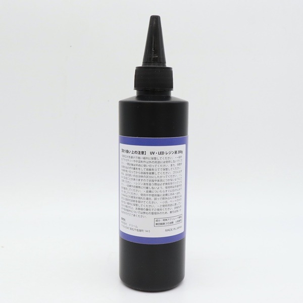 7_000000019476.jpg?1707807100