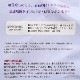���ò���UV-LED�쥸���200g�������ݥ��оݳ�