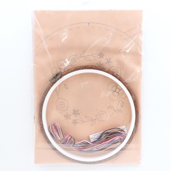 アンティークレース刺繍クロス アンヴァリッド フランス傷兵院 ミュージアム所蔵級 楽天市場】刺繍 図案 Heaven And Earth Designs HAED 輸入 上級