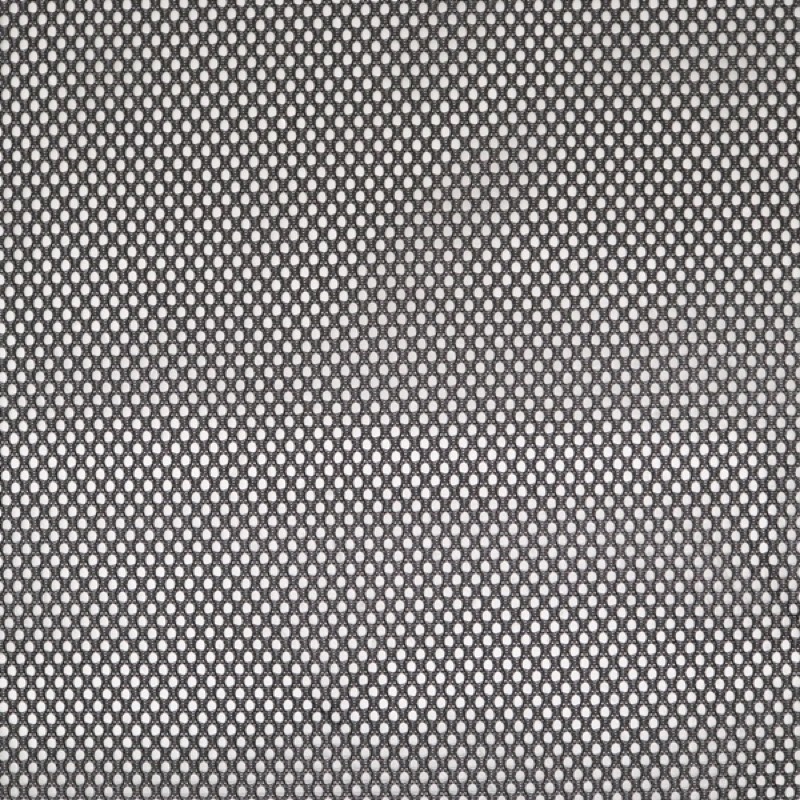 生地 プラスリッチ メッシュ 手芸センタードリーム通販ネットショップ 生地 プラスリッチ メッシュ 手芸センタードリーム通販ネットショップ