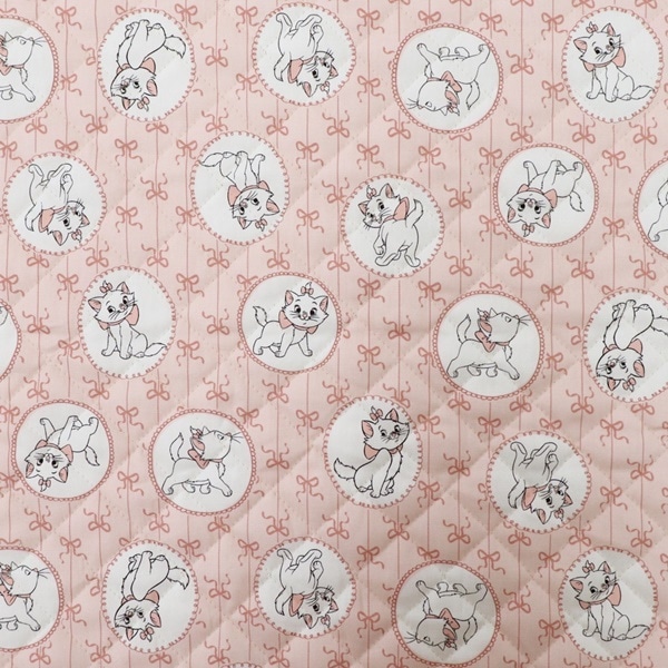 ���� 2025 �ǥ����ˡ� BTS ������쥭��å� �ޥ꡼ ���å����ڥ���ȡ� �ԥ� GRQ1147-1A