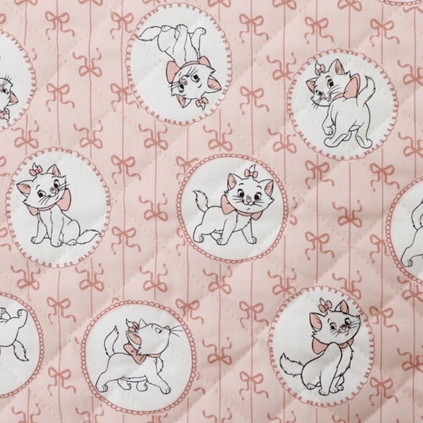 ���� 2025 �ǥ����ˡ� BTS ������쥭��å� �ޥ꡼ ���å����ڥ���ȡ� �ԥ� GRQ1147-1A