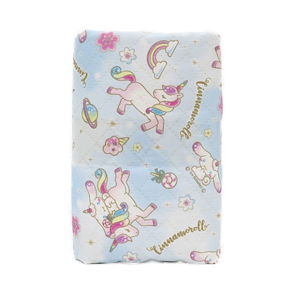 ���� ����ꥪ ���å��� �ڥ���ȡ� ���ʥ������ �쥤��ܡ���˥������� ���å��� ��50cm���åȥ������� DR825096