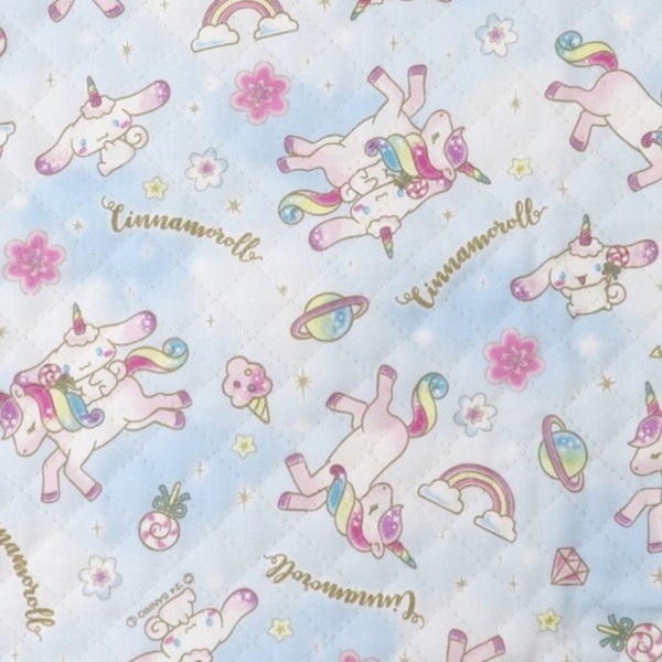 ���� ����ꥪ ���å��� �ڥ���ȡ� ���ʥ������ �쥤��ܡ���˥������� ���å��� ��50cm���åȥ������� DR825096