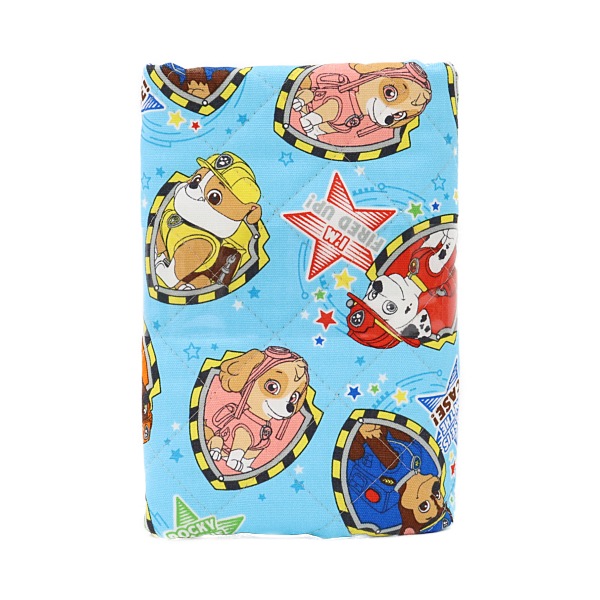  ѥѥ å ڥȡ ѥѥȥ å 50cmåȥ GQ-4621DC-1A