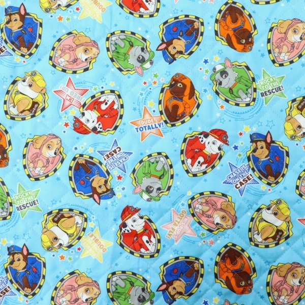  ѥѥ å ڥȡ ѥѥȥ å 50cmåȥ GQ-4621DC-1A