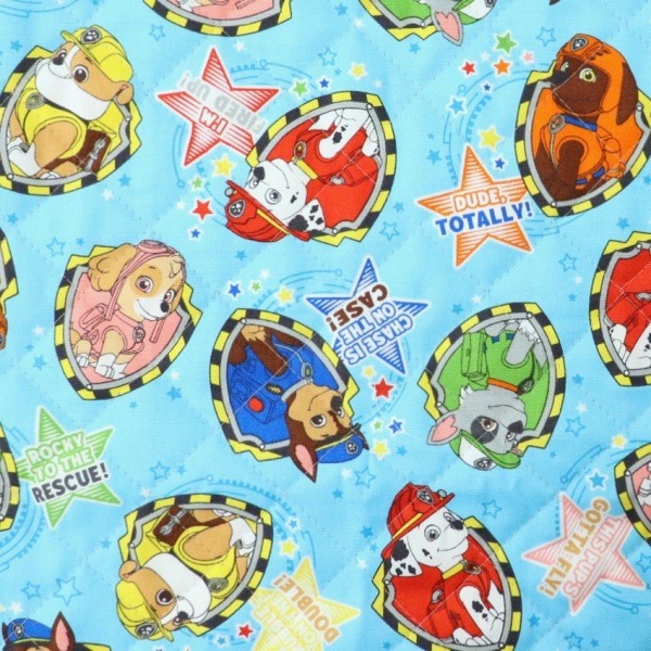  ѥѥ å ڥȡ ѥѥȥ å 50cmåȥ GQ-4621DC-1A