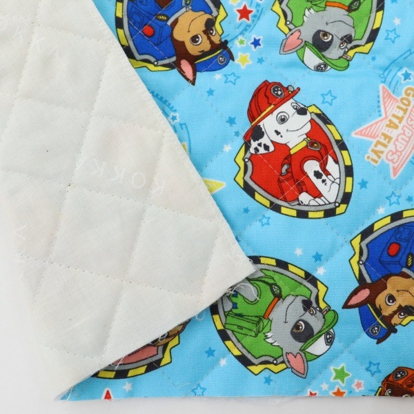  ѥѥ å ڥȡ ѥѥȥ å 50cmåȥ GQ-4621DC-1A