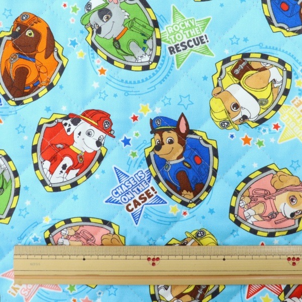  ѥѥ å ڥȡ ѥѥȥ å 50cmåȥ GQ-4621DC-1A