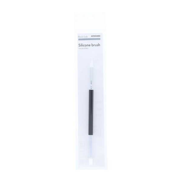 Resin Lab ꥳ֥饷 RLT-06