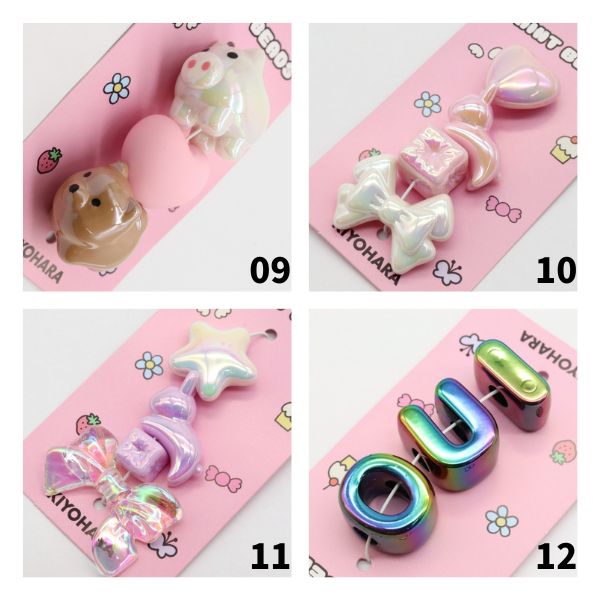 �ȥ��ӡ���M 2��4���� PTB-07
