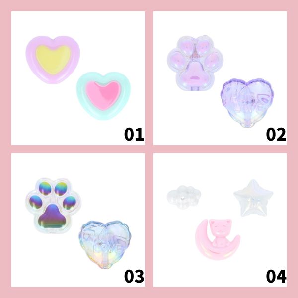 �ȥ��ӡ���M 2��4���� PTB-07
