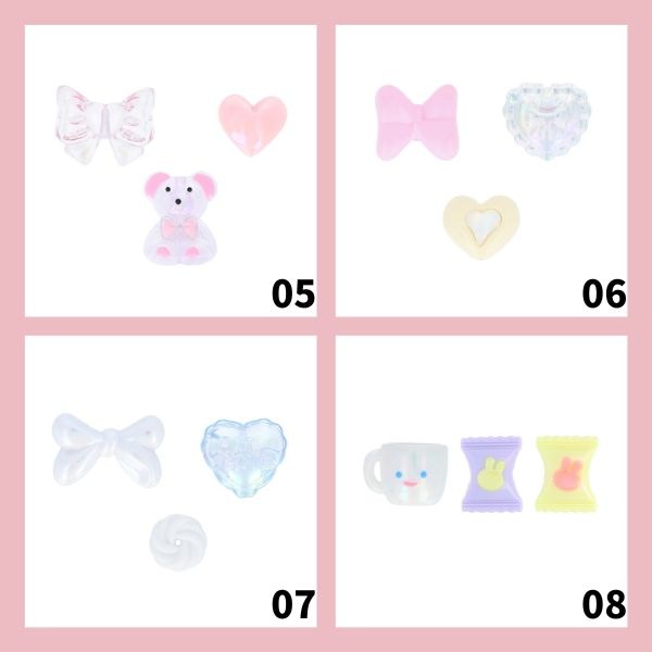 �ȥ��ӡ���M 2��4���� PTB-07