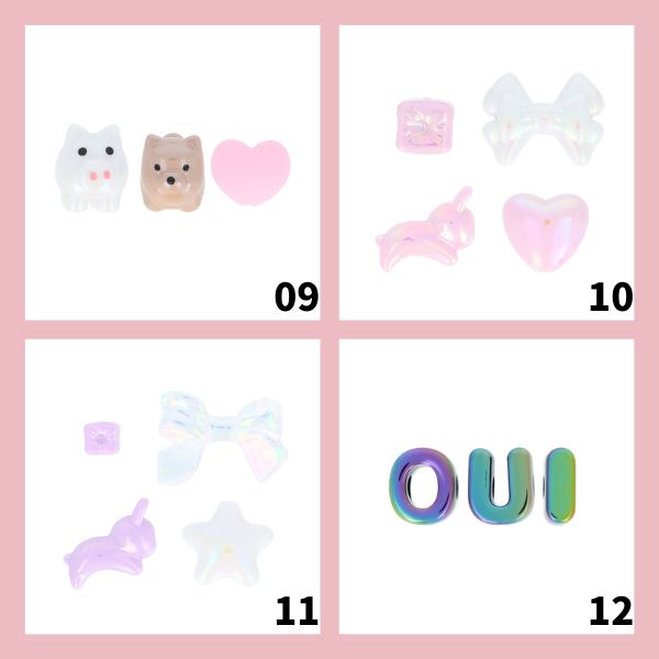 �ȥ��ӡ���M 2��4���� PTB-07