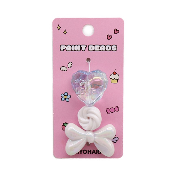 �ȥ��ӡ���M 2��4���� PTB-07