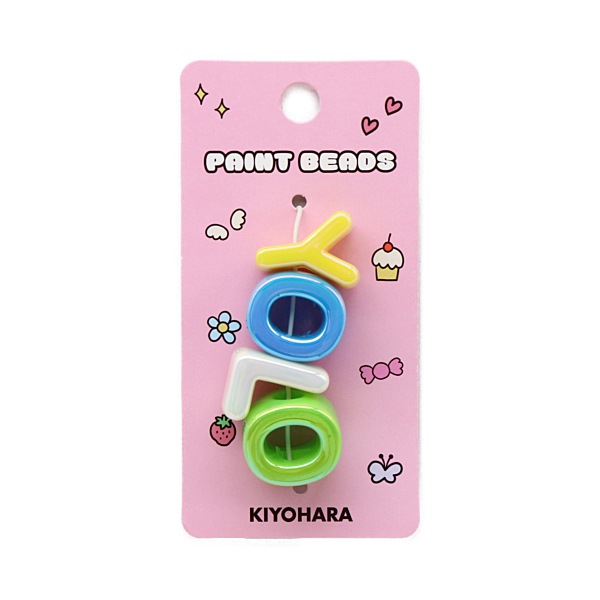 �ȥ��ӡ���M 2��4���� PTB-07