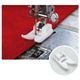 ����Υ� �쥶�������� 200-367-004 ����������ݥ��оݳ�