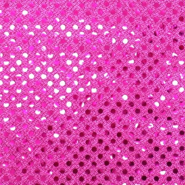 �����ò���ʬ������ ���ѥ󥳡��� ���� ��3mm_E�ԥ� �ʳ�������ݥ�/�ݥ�����оݳ���