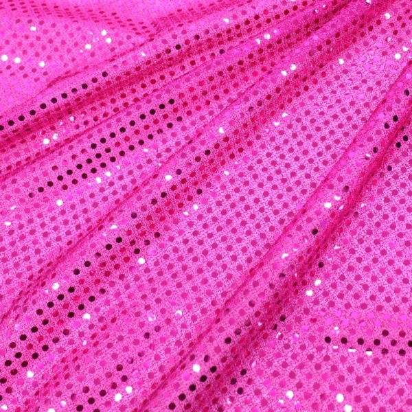 �����ò���ʬ������ ���ѥ󥳡��� ���� ��3mm_E�ԥ� �ʳ�������ݥ�/�ݥ�����оݳ���