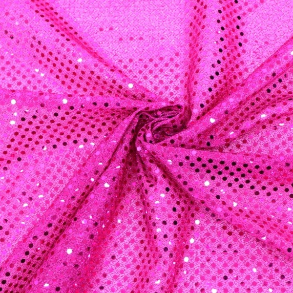 �����ò���ʬ������ ���ѥ󥳡��� ���� ��3mm_E�ԥ� �ʳ�������ݥ�/�ݥ�����оݳ���