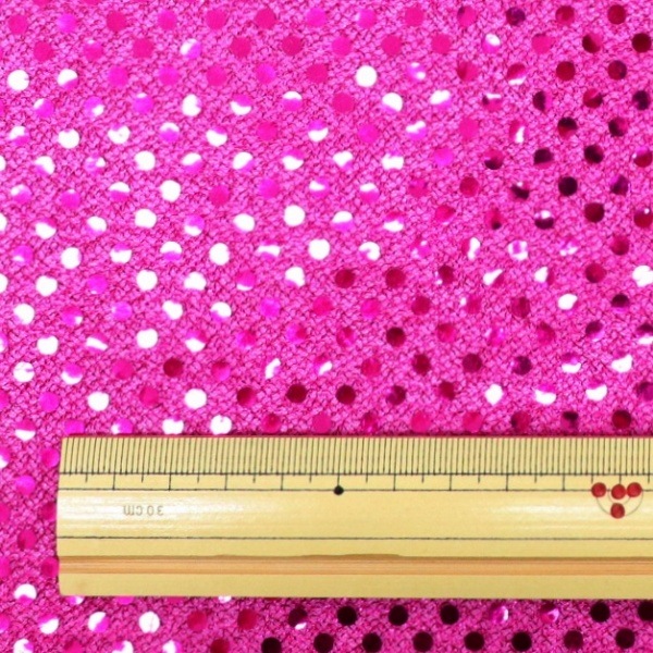 �����ò���ʬ������ ���ѥ󥳡��� ���� ��3mm_E�ԥ� �ʳ�������ݥ�/�ݥ�����оݳ���