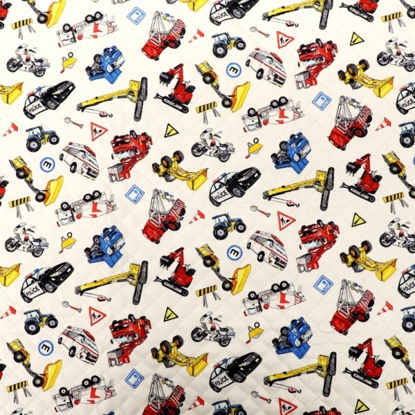 ���� Ư���֥��å��� �ڥ���ȡ� 2026 �������� ��50cm���åȥ������� DR2413QC-4