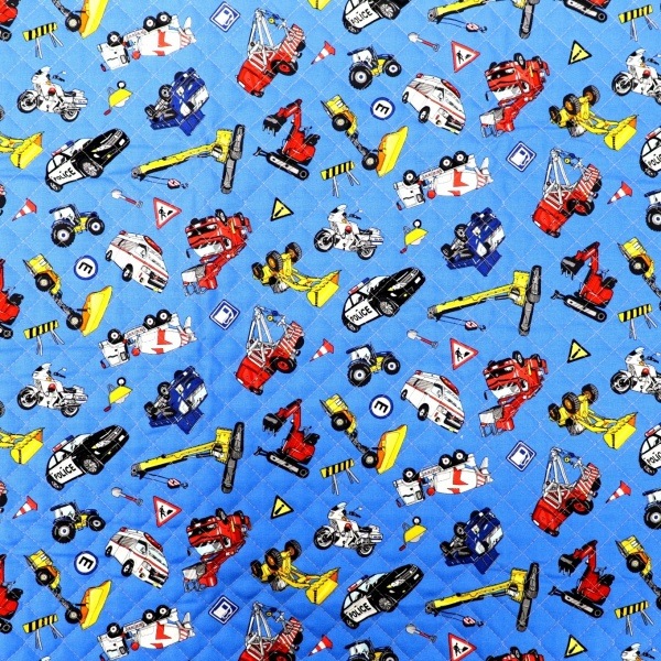 ���� Ư���֥��å��� �ڥ���ȡ� 2026 �������� ��50cm���åȥ������� DR2413QC-4