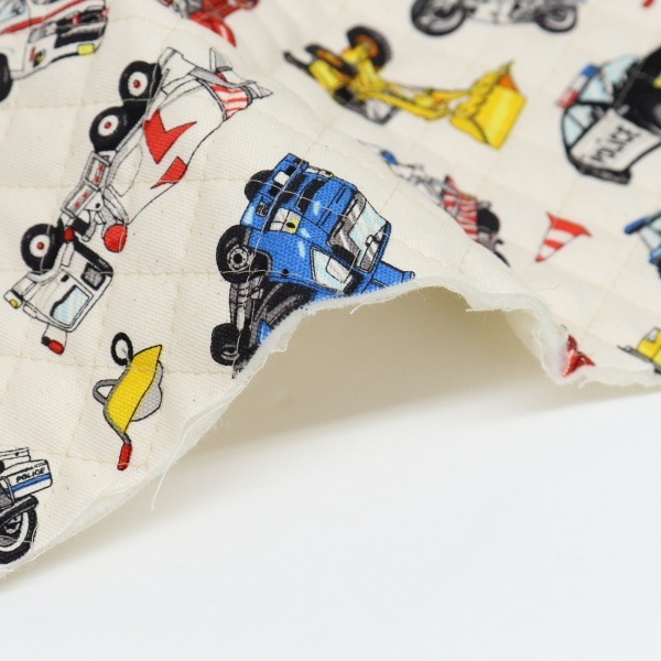 ���� Ư���֥��å��� �ڥ���ȡ� 2026 �������� ��50cm���åȥ������� DR2413QC-4