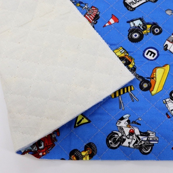 ���� Ư���֥��å��� �ڥ���ȡ� 2026 �������� ��50cm���åȥ������� DR2413QC-4