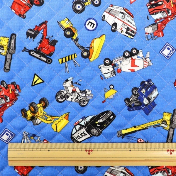 ���� Ư���֥��å��� �ڥ���ȡ� 2026 �������� ��50cm���åȥ������� DR2413QC-4