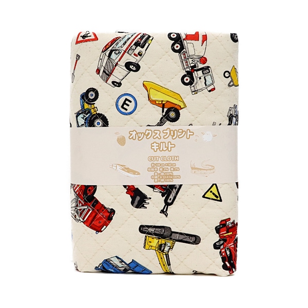 ���� Ư���֥��å��� �ڥ���ȡ� 2026 �������� ��50cm���åȥ������� DR2413QC-4