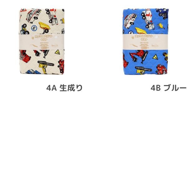 ���� Ư���֥��å��� �ڥ���ȡ� 2026 �������� ��50cm���åȥ������� DR2413QC-4