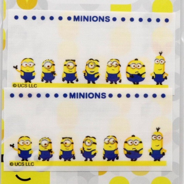 �ߥ˥���2 �ޤ��͡��� 2���� MIN351-MIN07