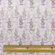 ���� ����ݥꥨ���ƥ륪�å���PT ��٥������ ��70��100cm���åȥ������� HS2319-3