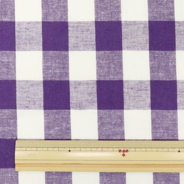 �����ò���ʬ������ �١����å���ͥ��25mm���󥬥�� 3-C �ѡ��ץ�