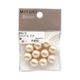 MIYUKI Bijoux ���åȥ�ѡ��� 12mm 10���� �ԥ� J682/12