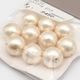 MIYUKI Bijoux ���åȥ�ѡ��� 12mm 10���� �ԥ� J682/12